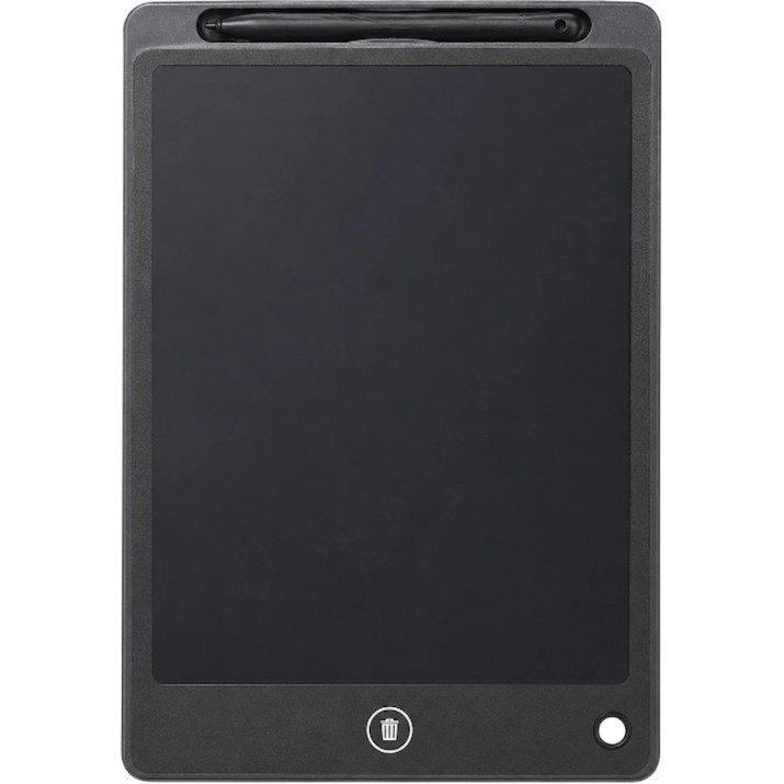 Tableta de desen New World LCD 10119b (A87)