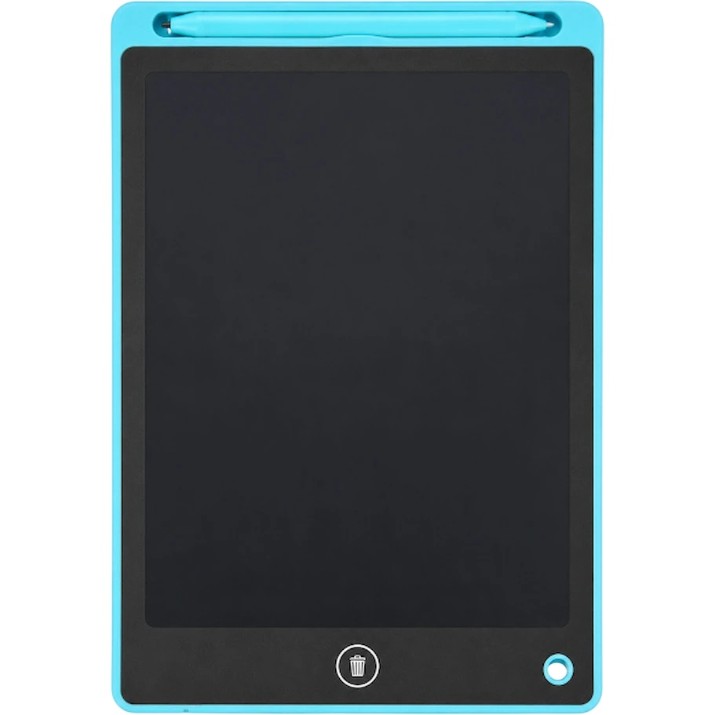 Планшет для рисования New World LCD 10121b (A87)