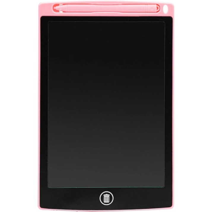 Tableta de desen New World LCD 472054 (8501)