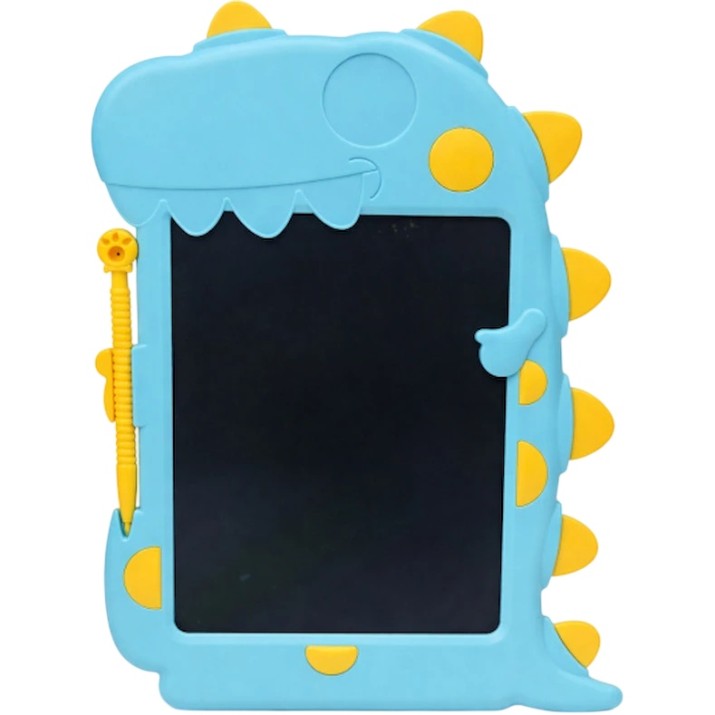 Планшет для рисования New World LCD Dinosaur  962118 (H2510-79)