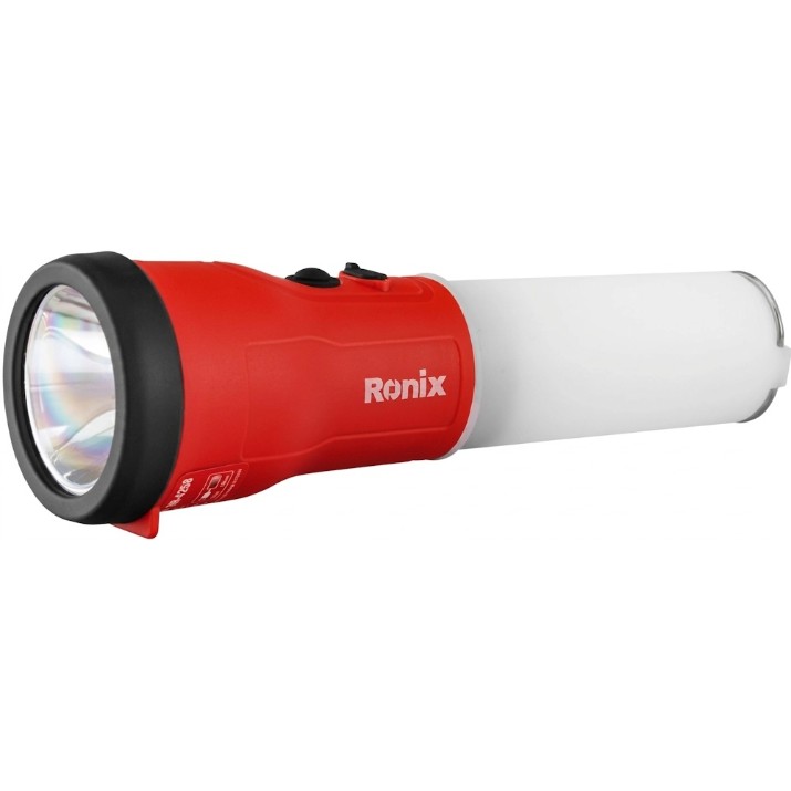 Lanterna Ronix RH-4258
