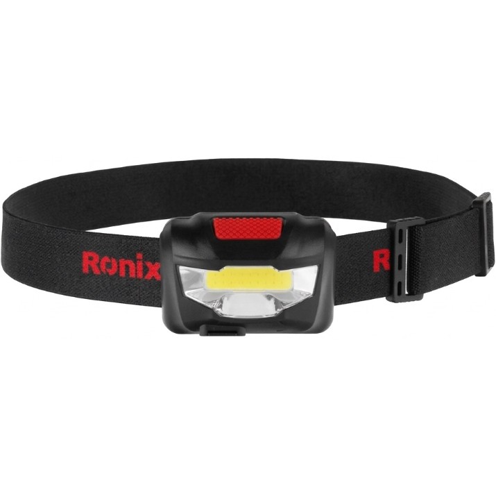 Фонарь Ronix RH-4285