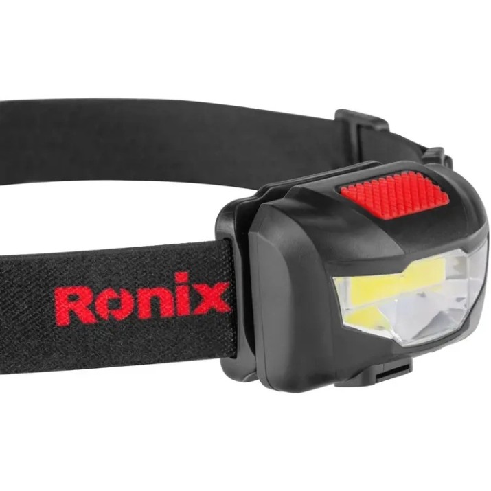 Lanterna Ronix RH-4285
