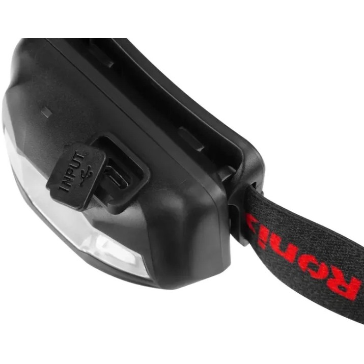 Фонарь Ronix RH-4285