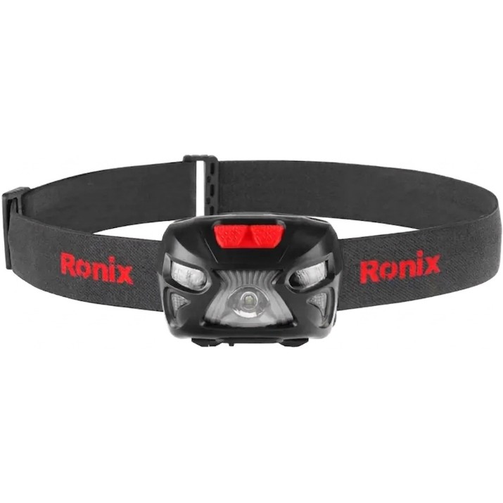 Фонарь Ronix RH-4287