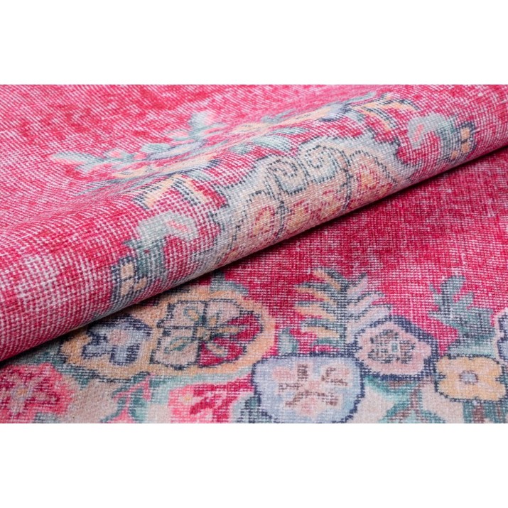 Ковёр Conceptum Hypnose Blues Chenille Pink AL 250 1.50x2.30m