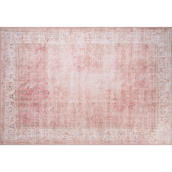 Ковёр Conceptum Hypnose Blues Chenille Rustic AL 185 1.50x2.30m