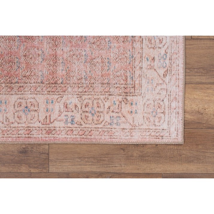 Ковёр Conceptum Hypnose Blues Chenille Rustic AL 185 1.50x2.30m