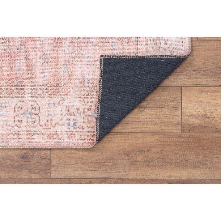 Ковёр Conceptum Hypnose Blues Chenille Rustic AL 185 1.50x2.30m