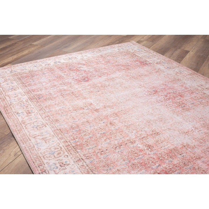 Ковёр Conceptum Hypnose Blues Chenille Rustic AL 185 1.50x2.30m