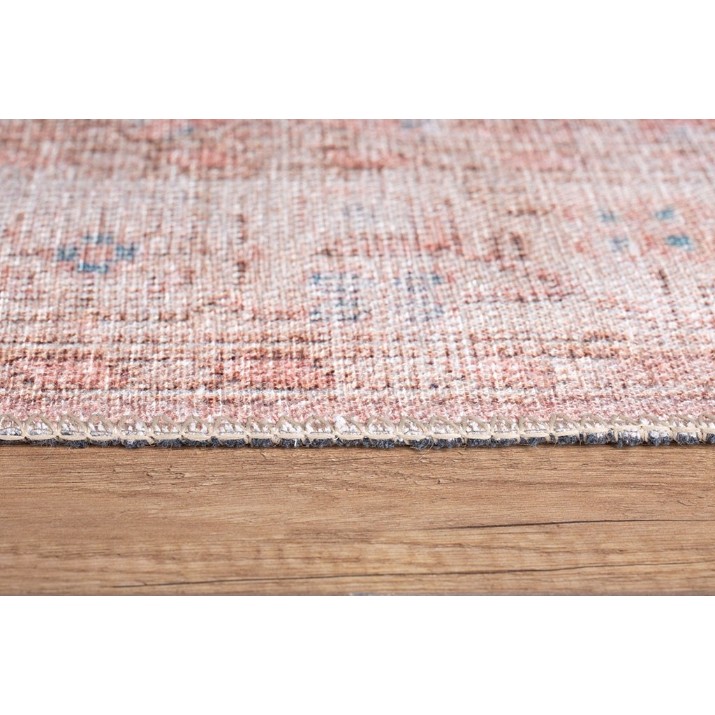 Ковёр Conceptum Hypnose Blues Chenille Rustic AL 185 1.50x2.30m
