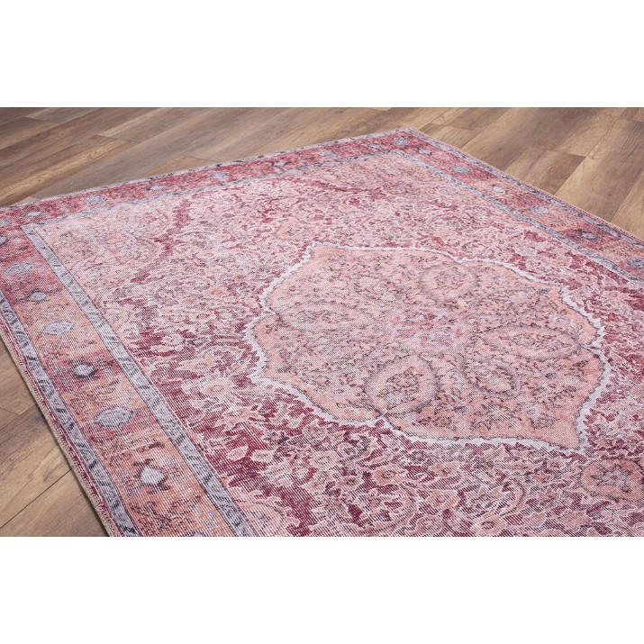 Ковёр Conceptum Hypnose Blues Chenille Rustic AL 167 1.50x2.30m