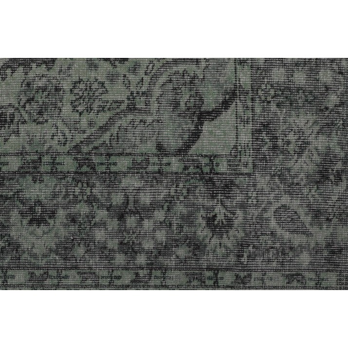 Ковёр Conceptum Hypnose Blues Chenille Green AL 1391.50x2.30m