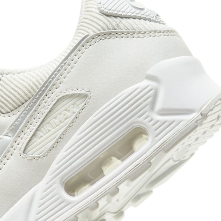 Adidași pentru dame Nike Air Max Summit White/Dark Beetroot/White/, s.39