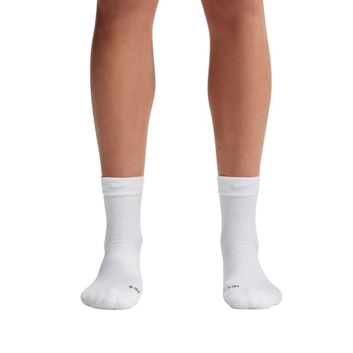 Сiorapi pentru dame Nike Run Lightweight Running White/Black/Pure Platinum, s.M