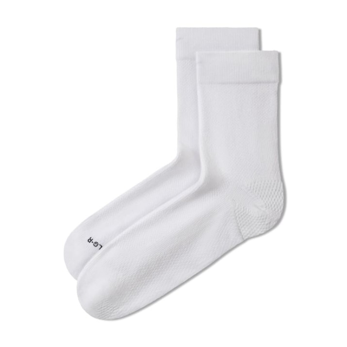 Сiorapi pentru dame Nike Run Lightweight Running White/Black/Pure Platinum, s.S