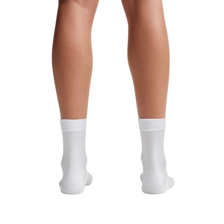 Сiorapi pentru dame Nike Run Lightweight Running White/Black/Pure Platinum, s.S