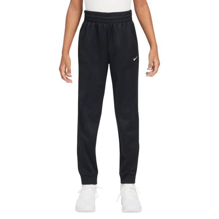 Детские спортивные штаны Nike Multi Black/White, s.L