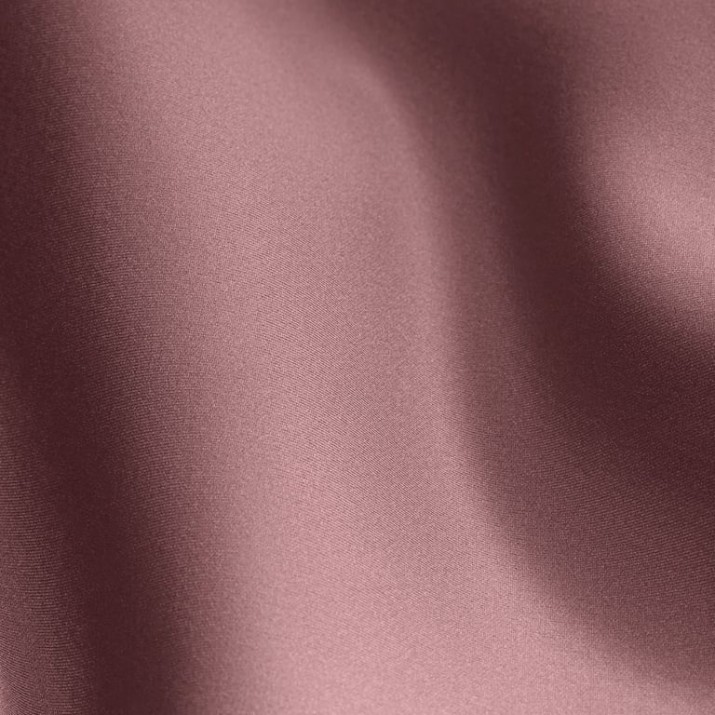 Jambiere damă Nike Universa High-Waisted 7|8 Tattoo/Burgundy Crush, s.S