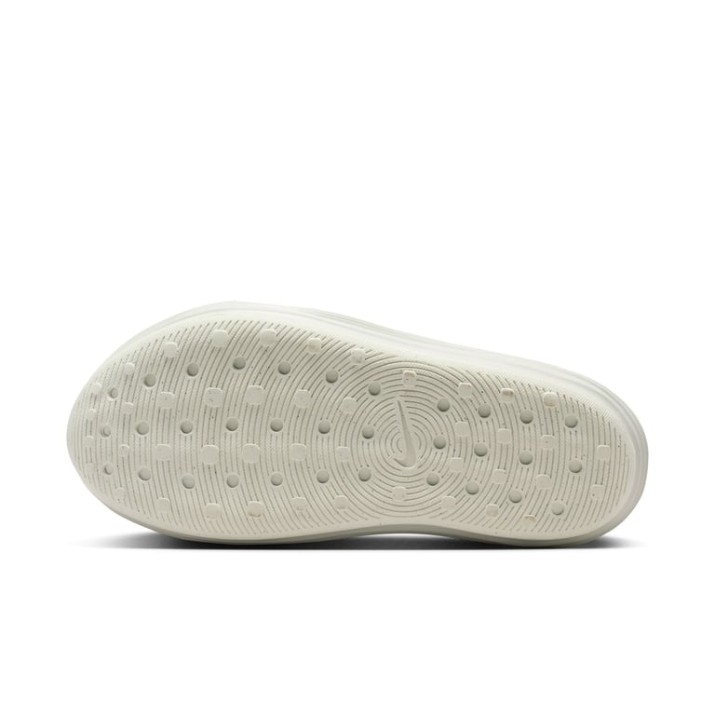 Șlapi pentru bărbați Nike React X Rejuven 8 Spruce Aura/Light Silver, s.44