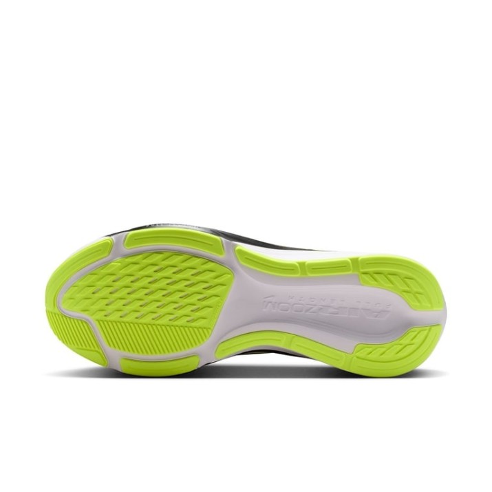 Adidași pentru bărbați Nike Pegasus 42 Photon Dust/Volt/White/Black, s.45