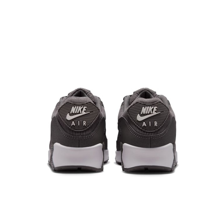 Кроссовки женские Nike Air Max Cave Stone/Dark Beetroot/Summit White, s.38