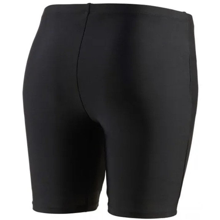 Slip de înot pentru femei Beco BEsuit 3650, s.38