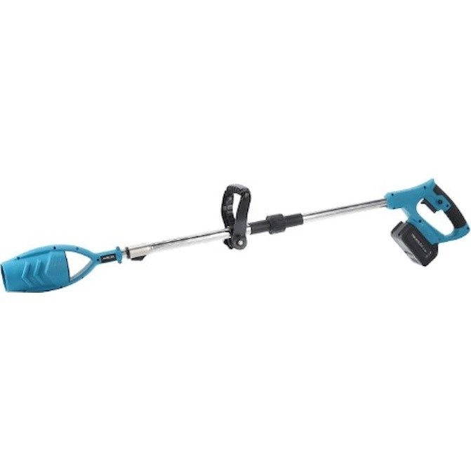 Воздуходувка GardenLine WAN4843