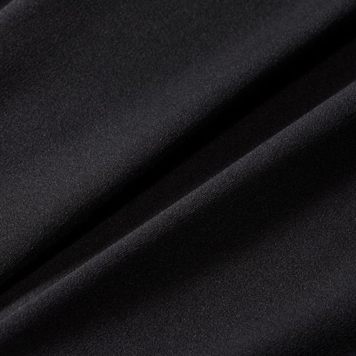 Женские леггинсы Nike Zenvy Black/Cool Grey, s.S