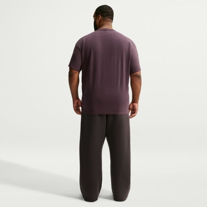 Tricou bărbătesc Nike Sportswear Premium Essentials Tattoo, s.XL