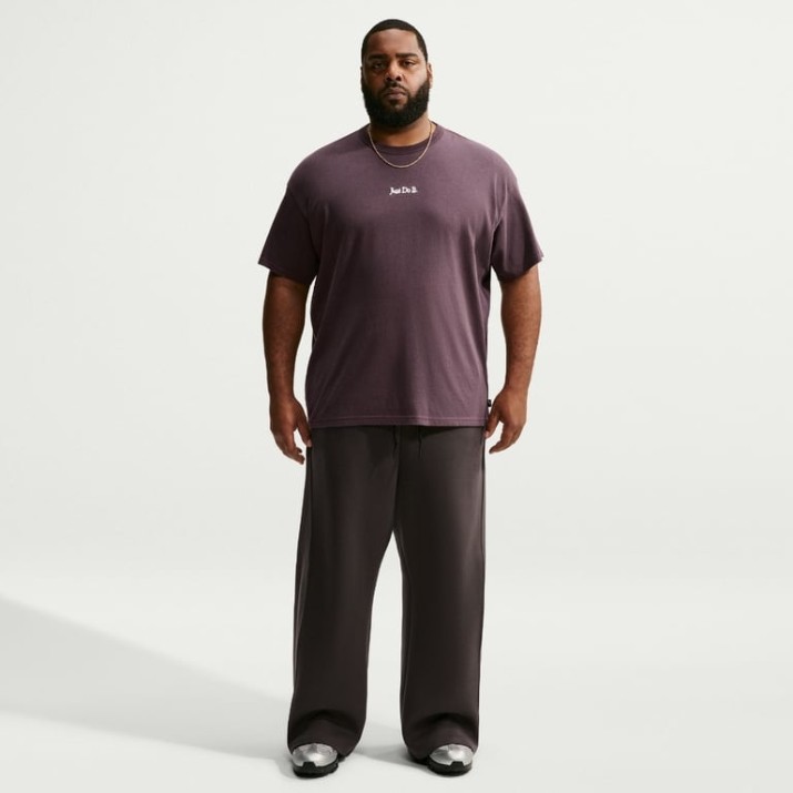 Tricou bărbătesc Nike Sportswear Premium Essentials Tattoo, s.L