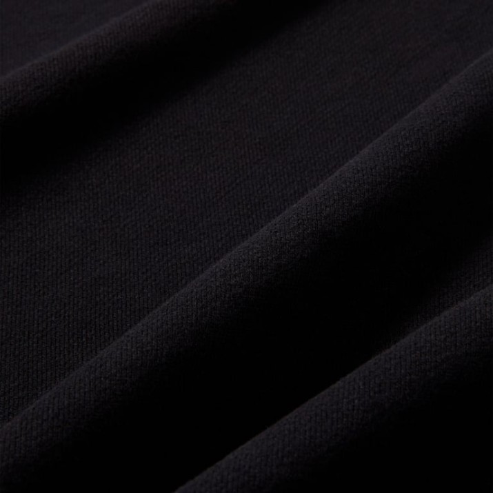 Женские спортивные штаны Nike Studio Fleece Medium Weight Total Black/Sail, s.XL