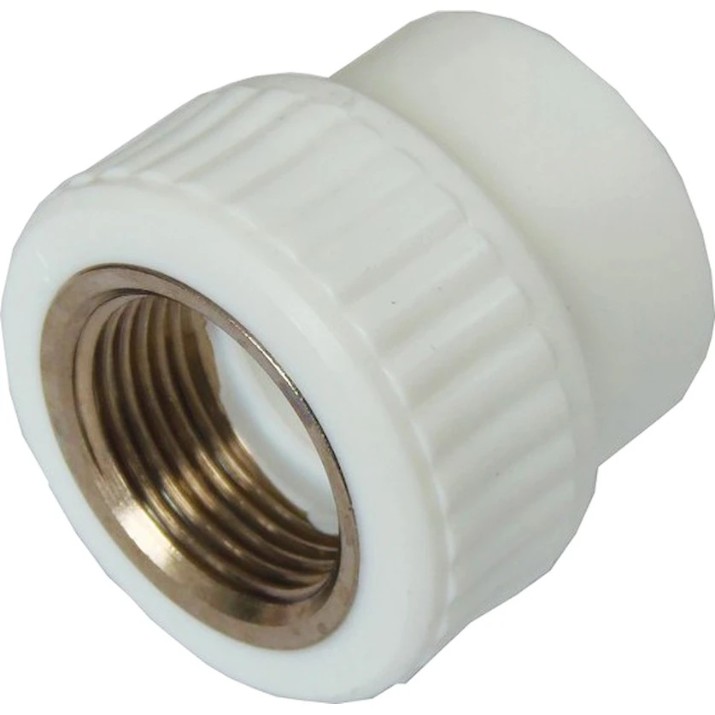 Fiting Kalde FI PPR d63x2F (26722)