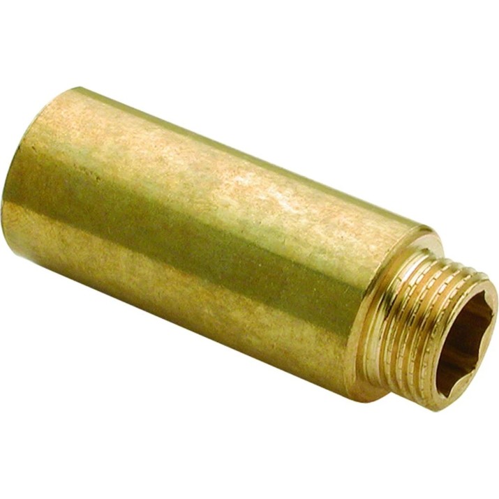 Муфта Kalde MF 1/2x25mm (23707)