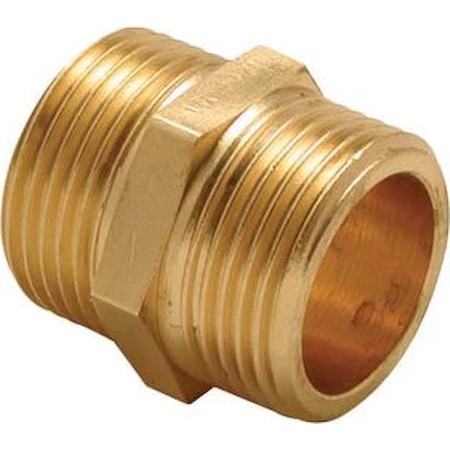 Mufa alama Kalde MM 11/4 (22880)