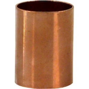 Fiting IBPGroup CuxCu 18 (22757)