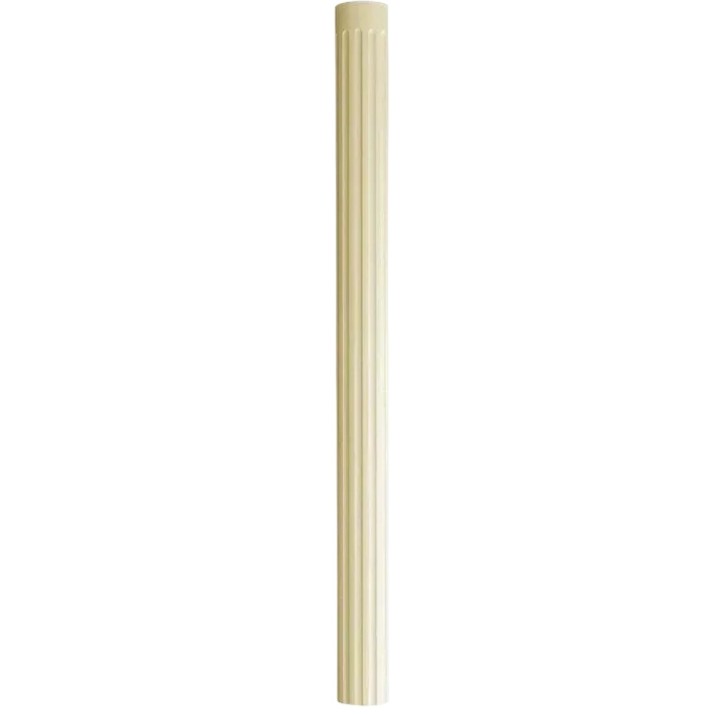 Coloana Gaudi Decor L9305 (L305)