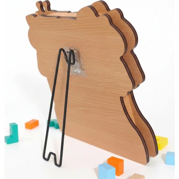 Joc educativ New World Tetris (JHTOY-236)