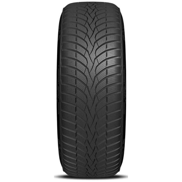 Шина Ceat WinterDrive 215/55 R16 97H XL