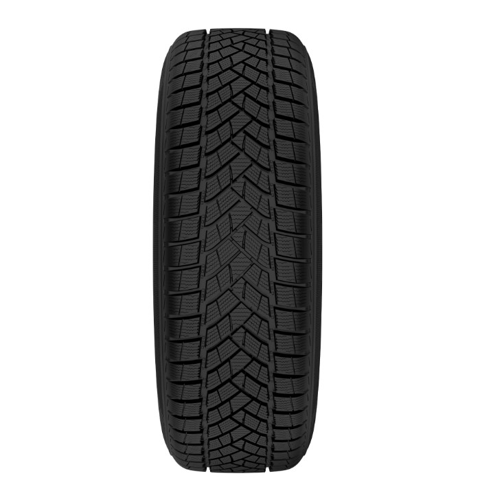 Шина Ceat WinterDrive SUV 215/50 R18 92V