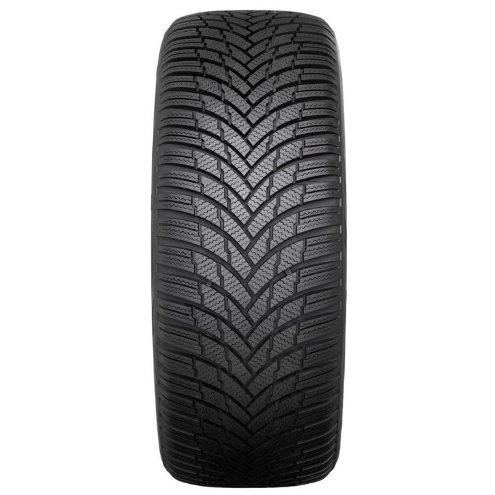 Шина Firestone Winterhawk 4 235/55 R19 105V XL