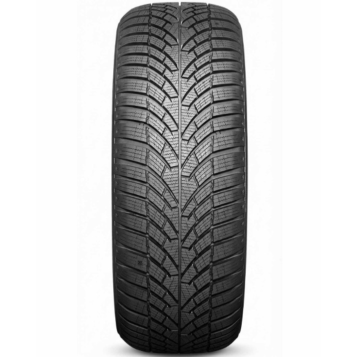 Шина Kumho WinterCraft WP52+ 185/65 R14 86T