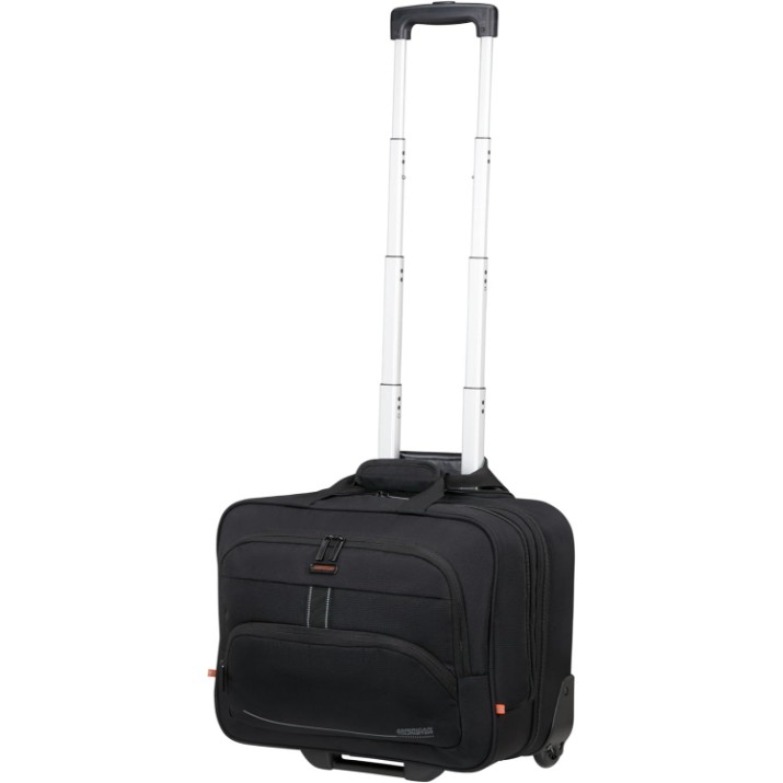 Сумка American Tourister At Work NXT (160126/1041)