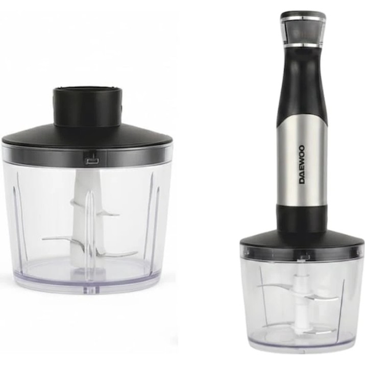 Blender Daewoo DHB100X