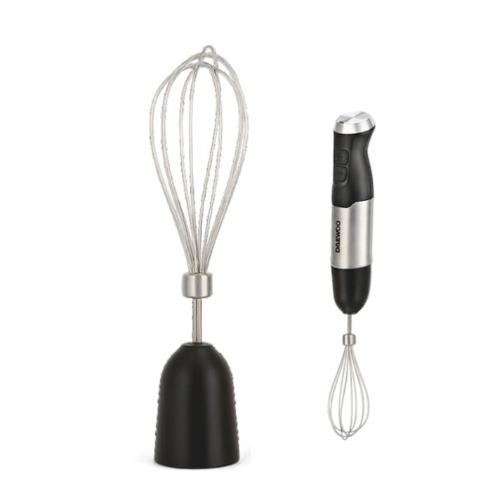 Blender Daewoo DHB60BX