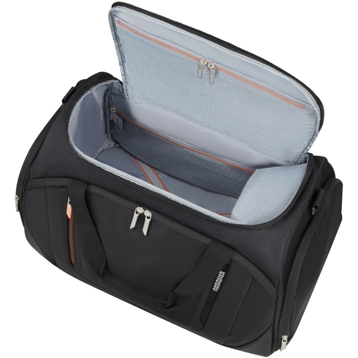Сумка American Tourister Wanderlite (159232/0614)