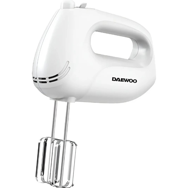 Mixer Daewoo DHM25W