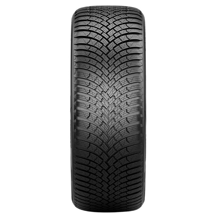 Anvelopa Pirelli Cinturato Winter 3 215/60 R17 100V XL