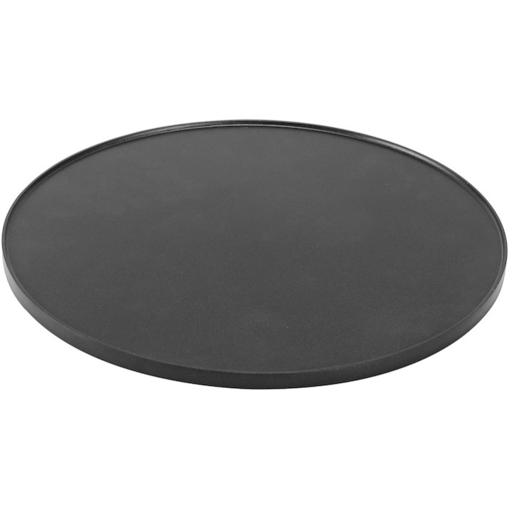 Блинница Heinner HCPM-F15RVSS