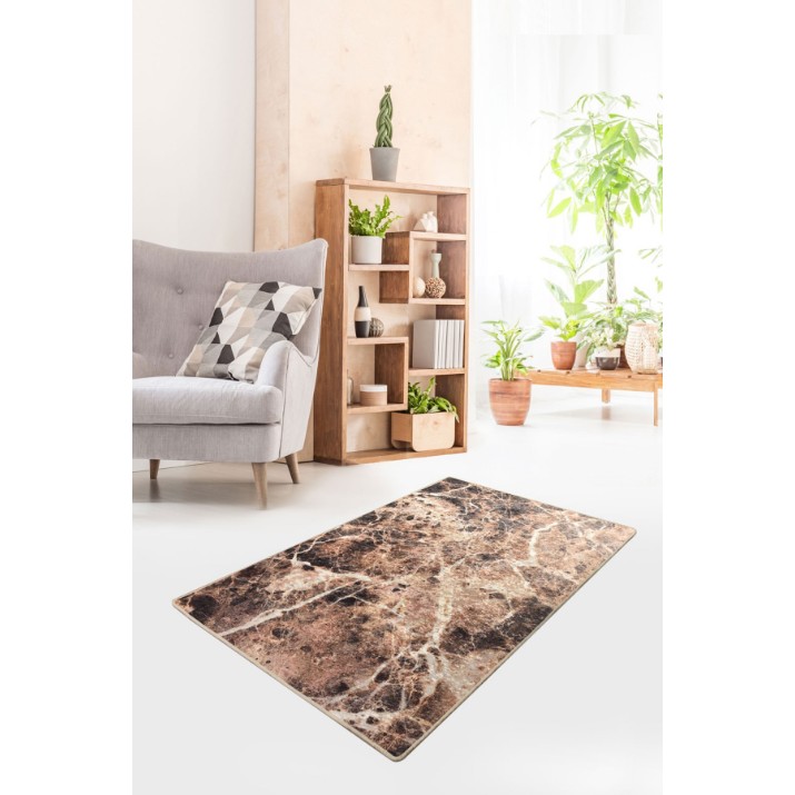 Ковёр Conceptum Hypnose Mozaik 1.20x1.80m